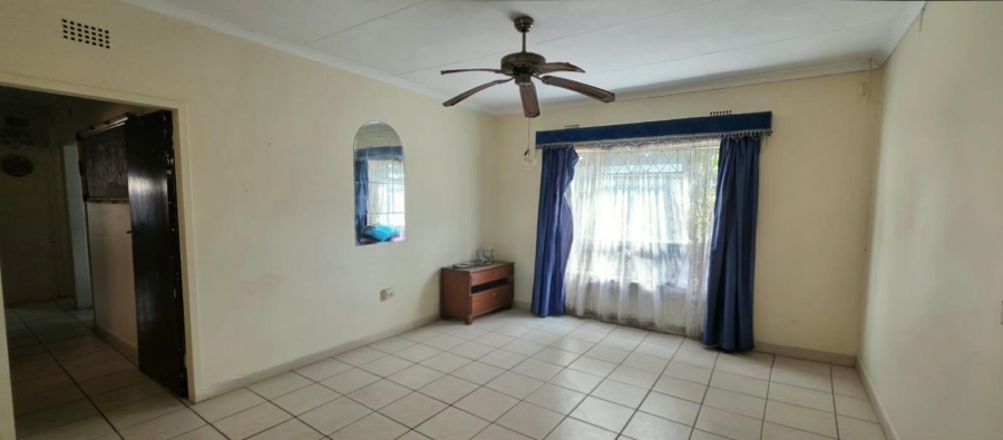 3 Bedroom Property for Sale in Bluff KwaZulu-Natal