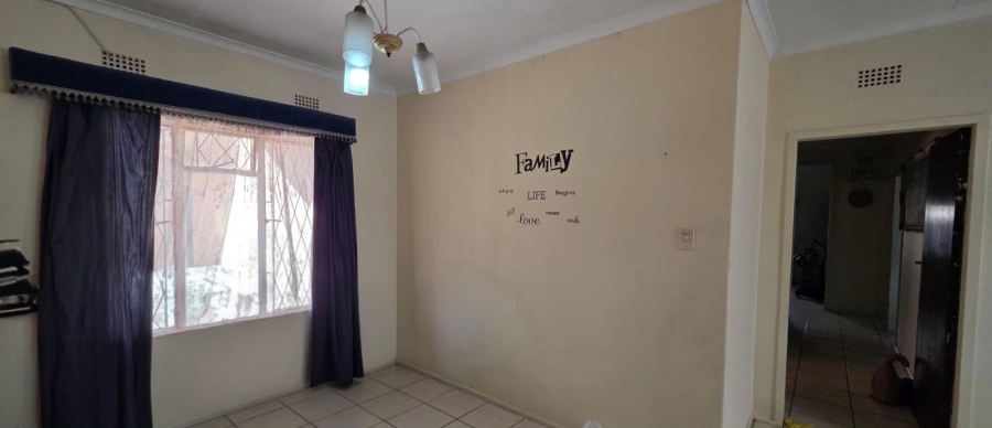 3 Bedroom Property for Sale in Bluff KwaZulu-Natal