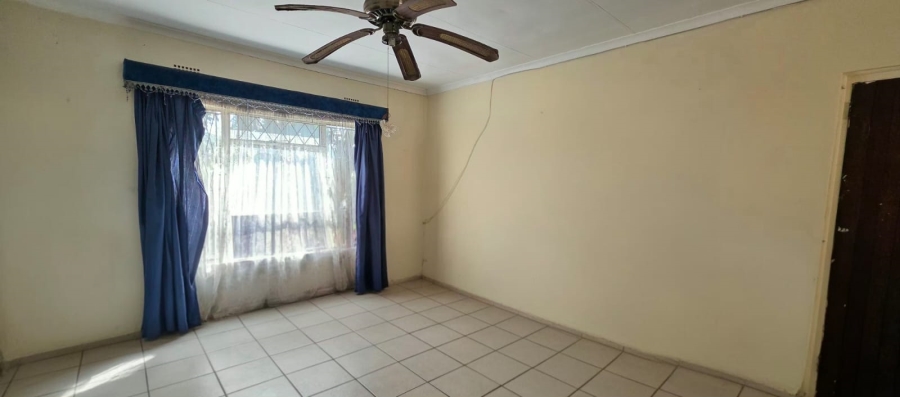 3 Bedroom Property for Sale in Bluff KwaZulu-Natal