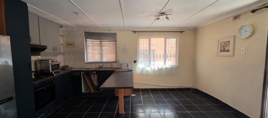 3 Bedroom Property for Sale in Bluff KwaZulu-Natal