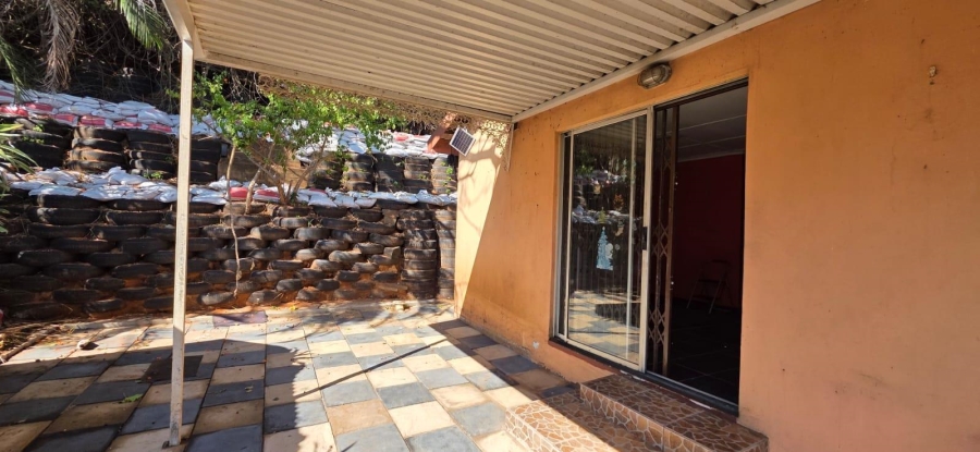3 Bedroom Property for Sale in Bluff KwaZulu-Natal