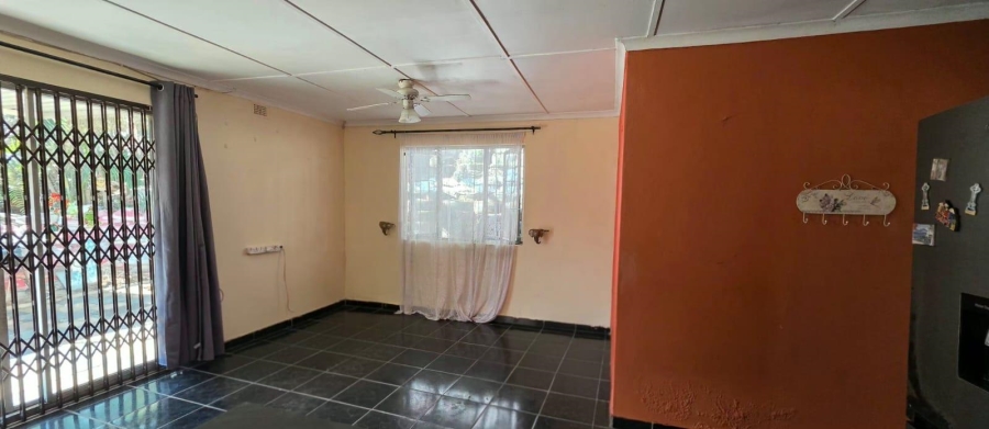 3 Bedroom Property for Sale in Bluff KwaZulu-Natal