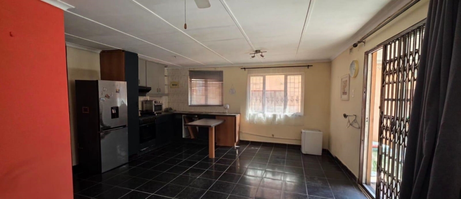 3 Bedroom Property for Sale in Bluff KwaZulu-Natal