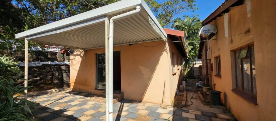 3 Bedroom Property for Sale in Bluff KwaZulu-Natal