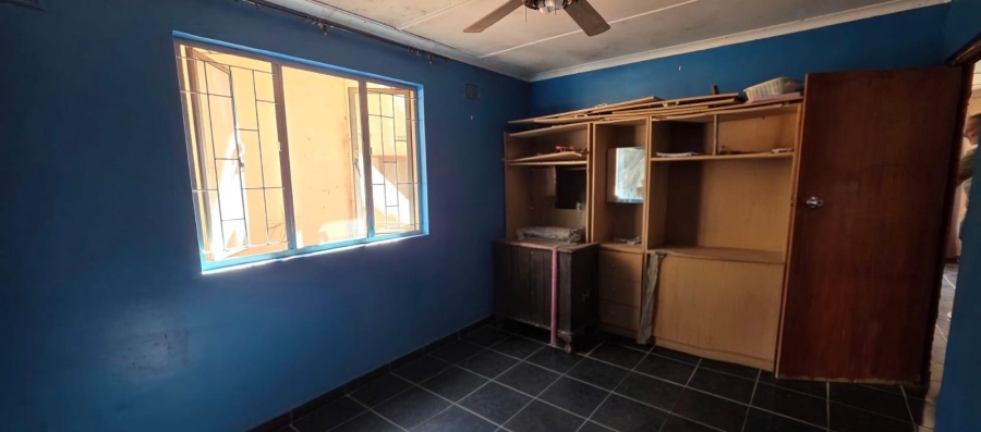 3 Bedroom Property for Sale in Bluff KwaZulu-Natal