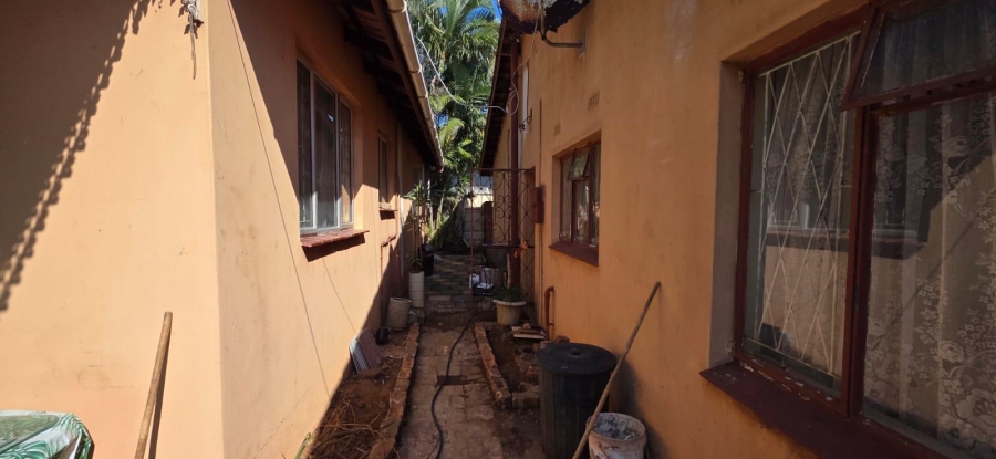 3 Bedroom Property for Sale in Bluff KwaZulu-Natal