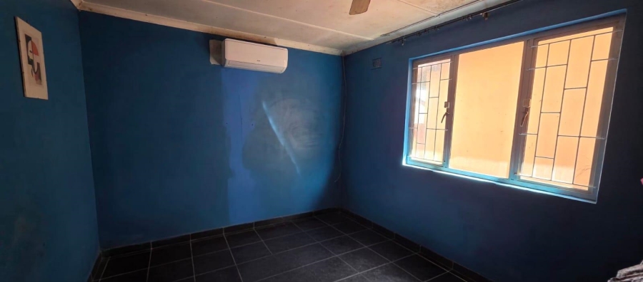 3 Bedroom Property for Sale in Bluff KwaZulu-Natal