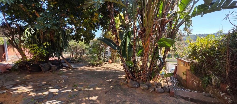 3 Bedroom Property for Sale in Bluff KwaZulu-Natal