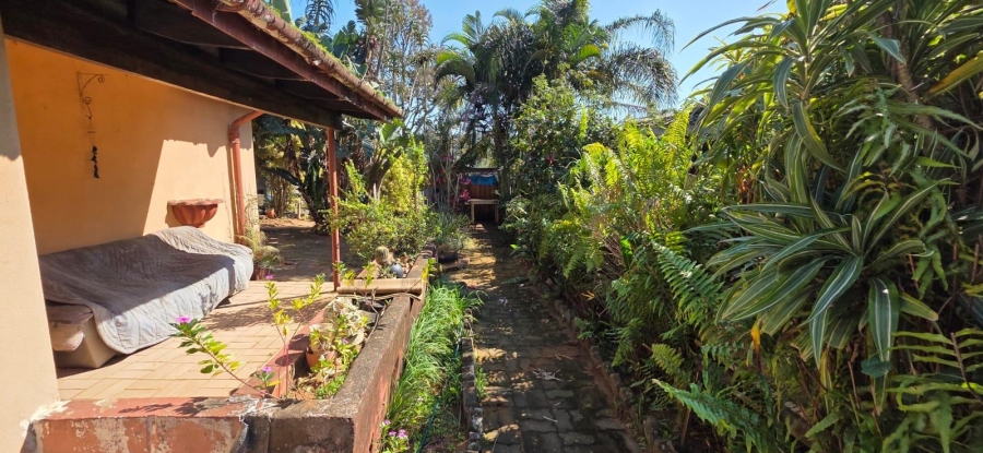 3 Bedroom Property for Sale in Bluff KwaZulu-Natal