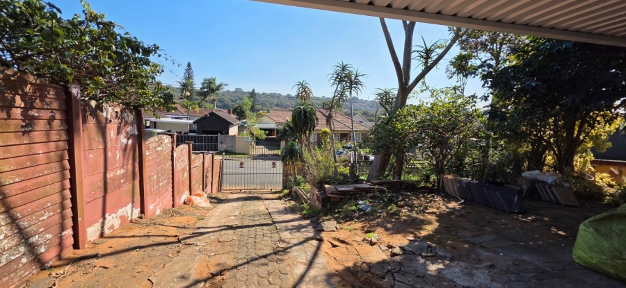 3 Bedroom Property for Sale in Bluff KwaZulu-Natal