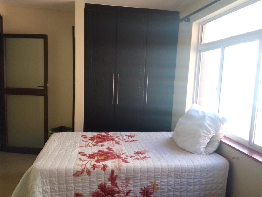 2 Bedroom Property for Sale in South Beach KwaZulu-Natal
