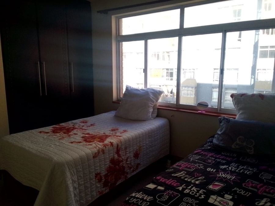 2 Bedroom Property for Sale in South Beach KwaZulu-Natal