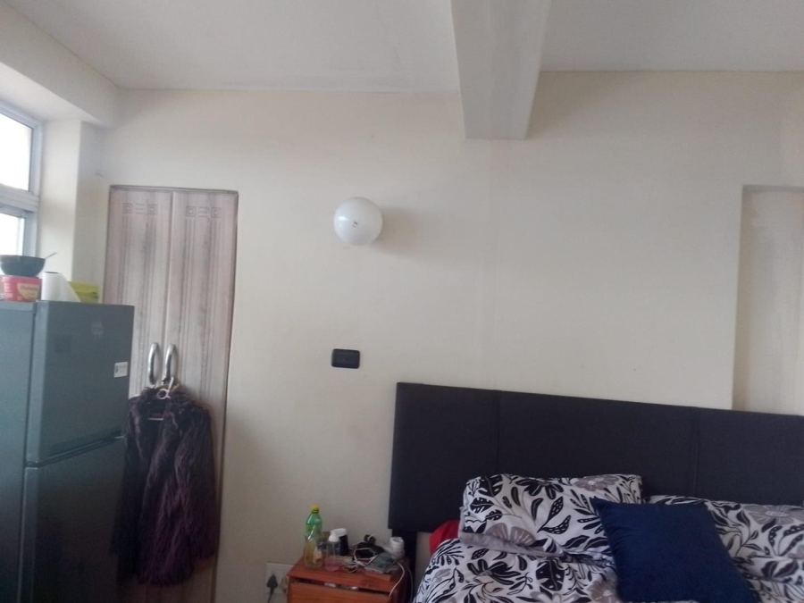 2 Bedroom Property for Sale in South Beach KwaZulu-Natal