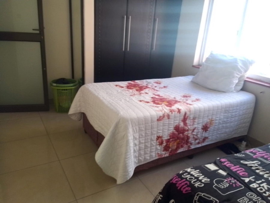 2 Bedroom Property for Sale in South Beach KwaZulu-Natal