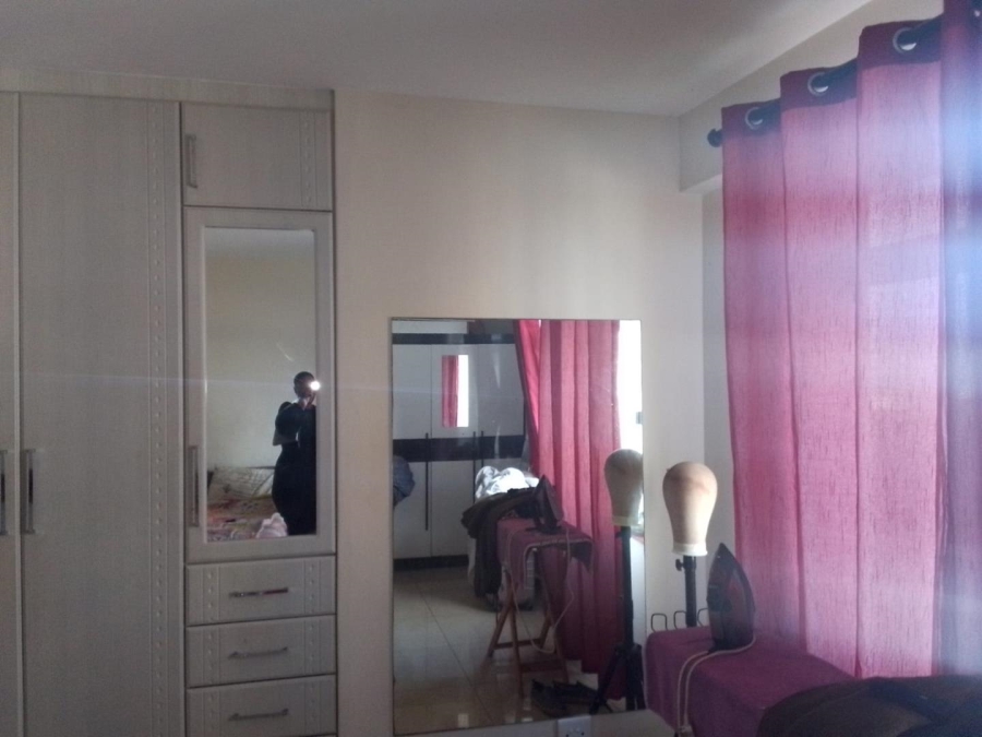 2 Bedroom Property for Sale in South Beach KwaZulu-Natal