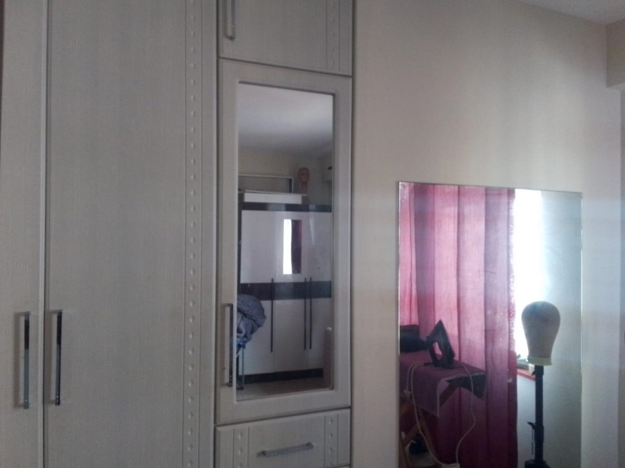 2 Bedroom Property for Sale in South Beach KwaZulu-Natal
