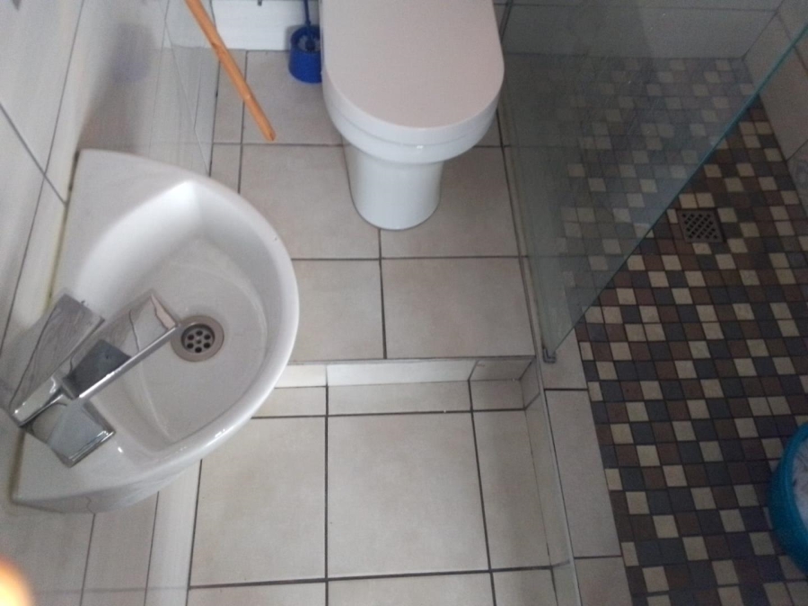 2 Bedroom Property for Sale in South Beach KwaZulu-Natal
