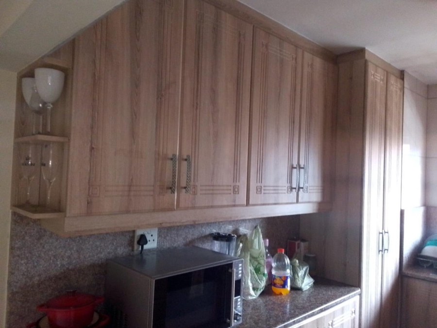 2 Bedroom Property for Sale in South Beach KwaZulu-Natal