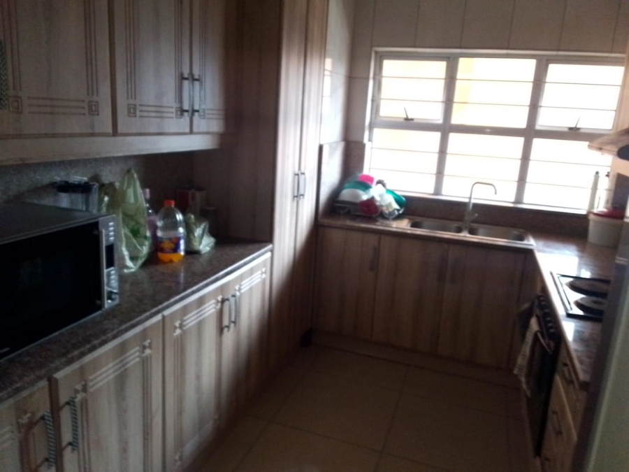 2 Bedroom Property for Sale in South Beach KwaZulu-Natal