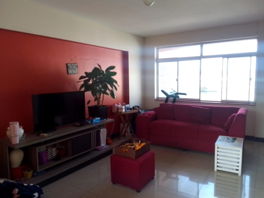 2 Bedroom Property for Sale in South Beach KwaZulu-Natal