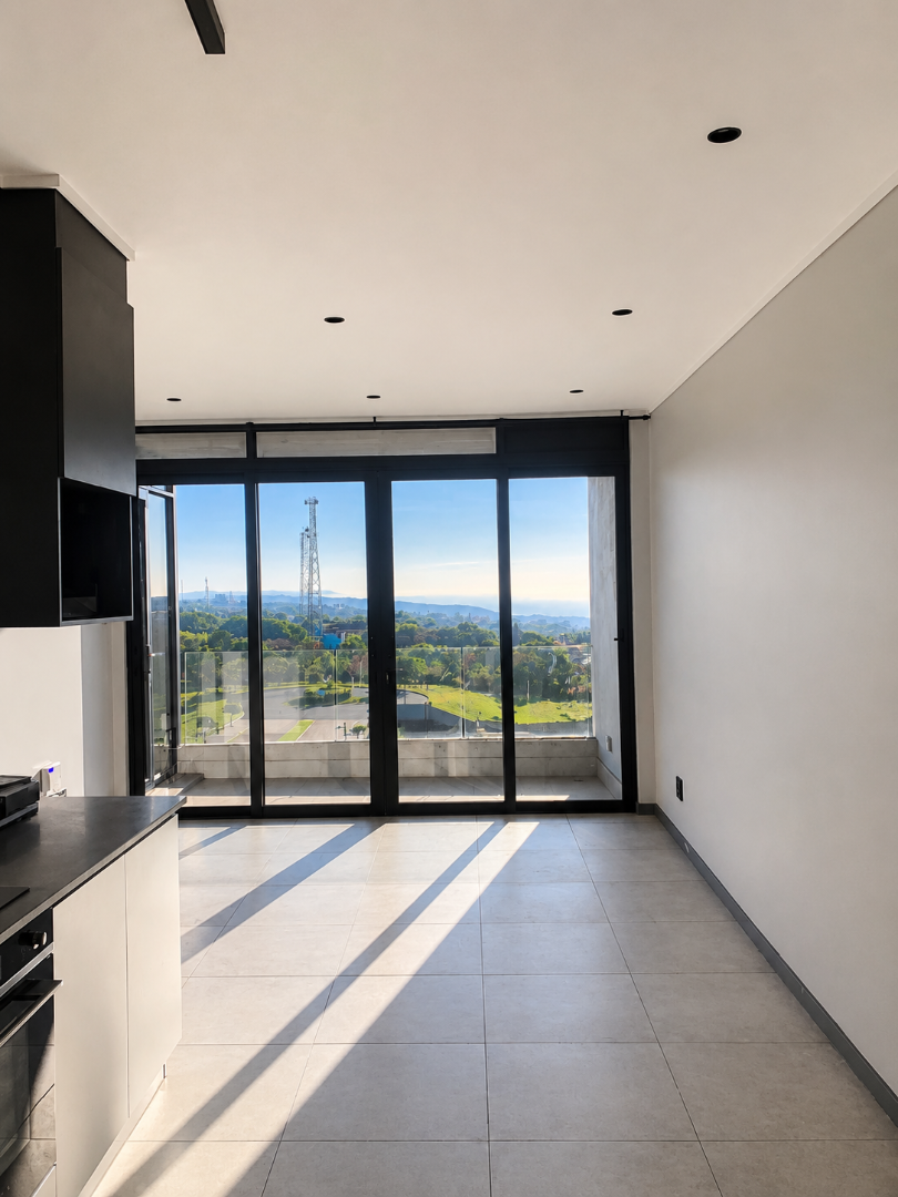 2 Bedroom Property for Sale in Umhlanga Ridge KwaZulu-Natal