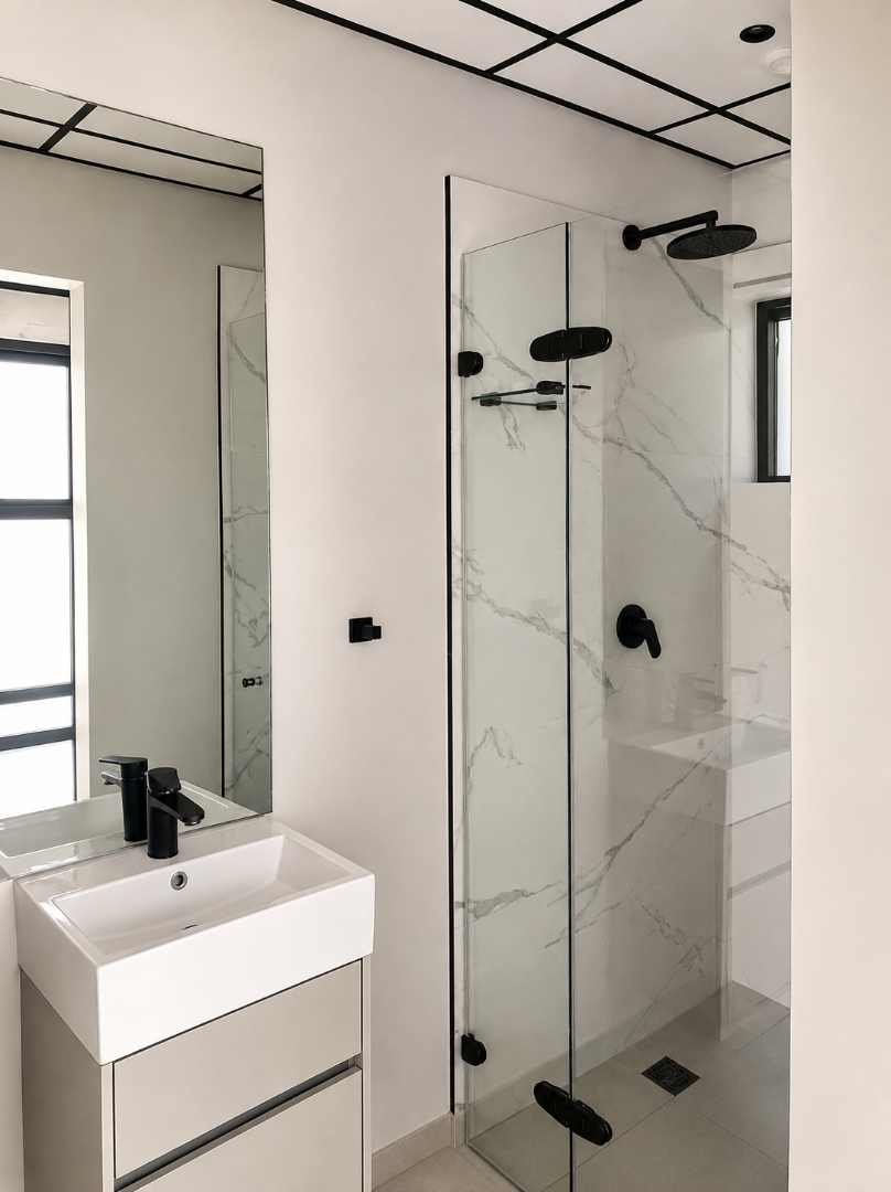 2 Bedroom Property for Sale in Umhlanga Ridge KwaZulu-Natal