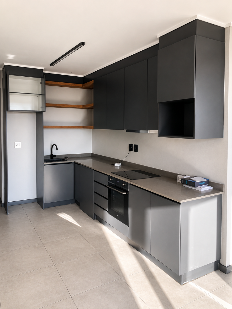 2 Bedroom Property for Sale in Umhlanga Ridge KwaZulu-Natal