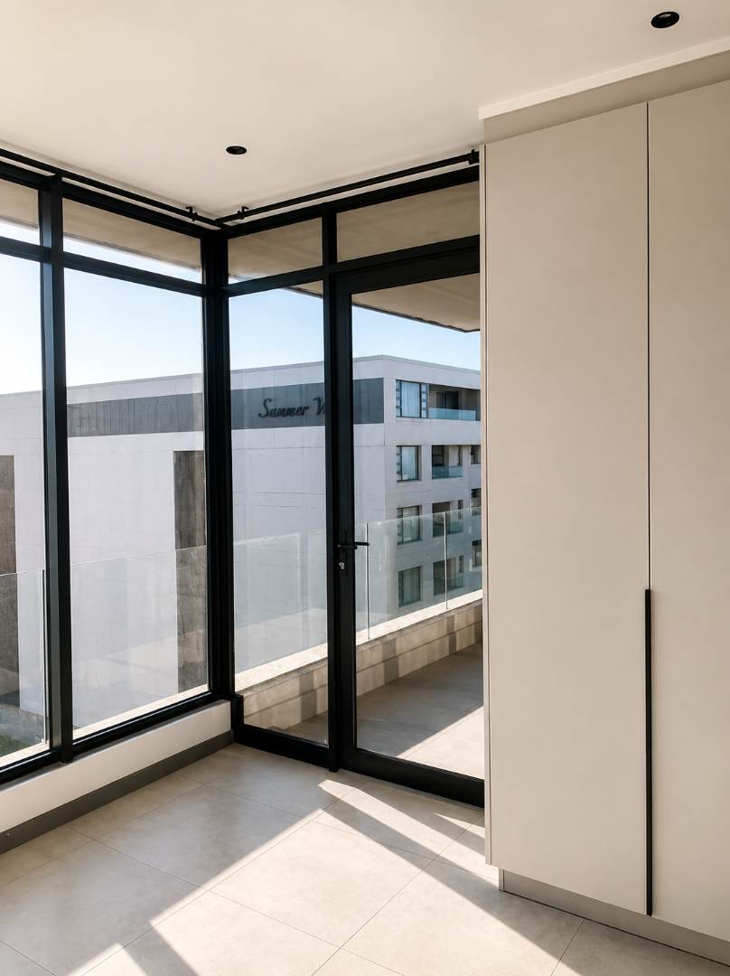 2 Bedroom Property for Sale in Umhlanga Ridge KwaZulu-Natal
