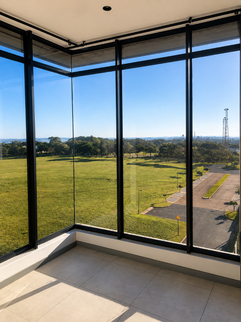 2 Bedroom Property for Sale in Umhlanga Ridge KwaZulu-Natal