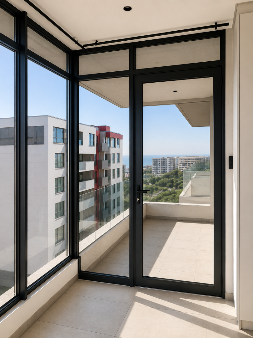 2 Bedroom Property for Sale in Umhlanga Ridge KwaZulu-Natal