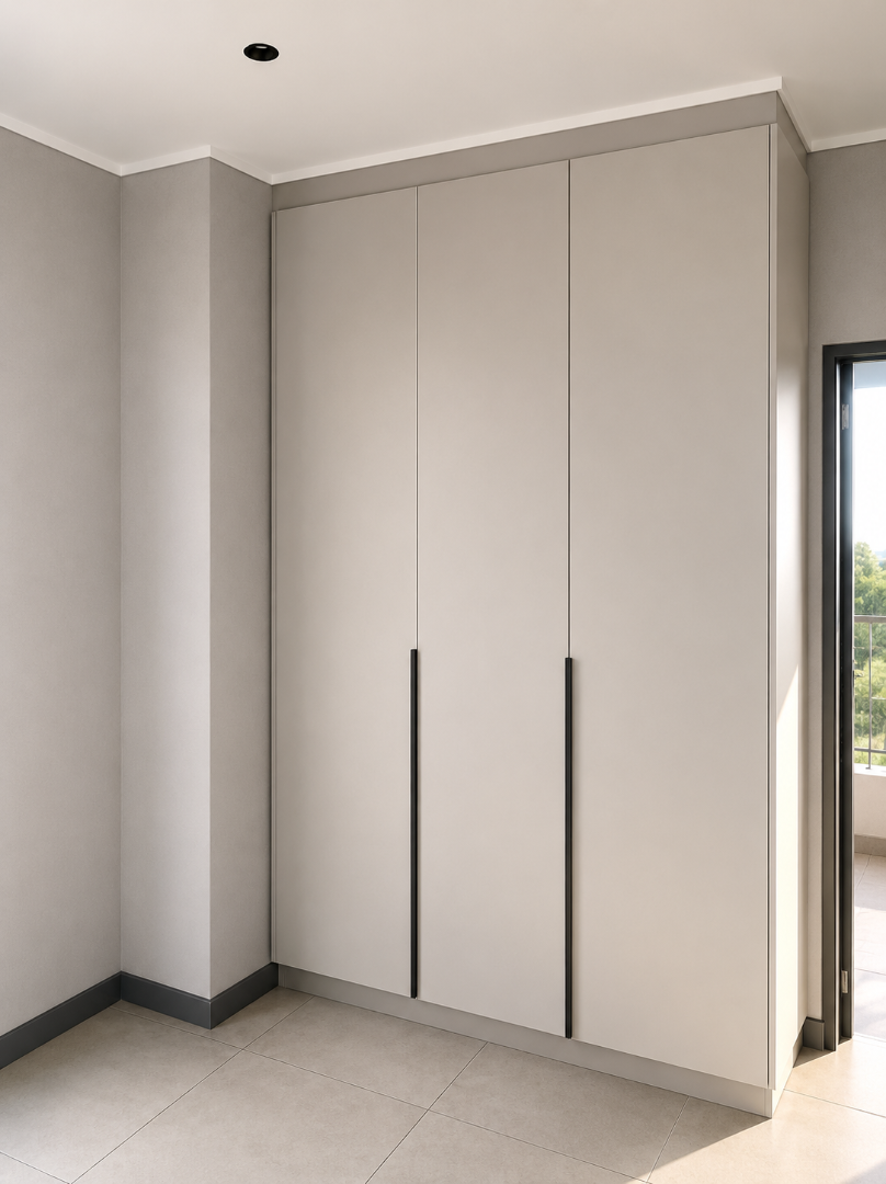 2 Bedroom Property for Sale in Umhlanga Ridge KwaZulu-Natal