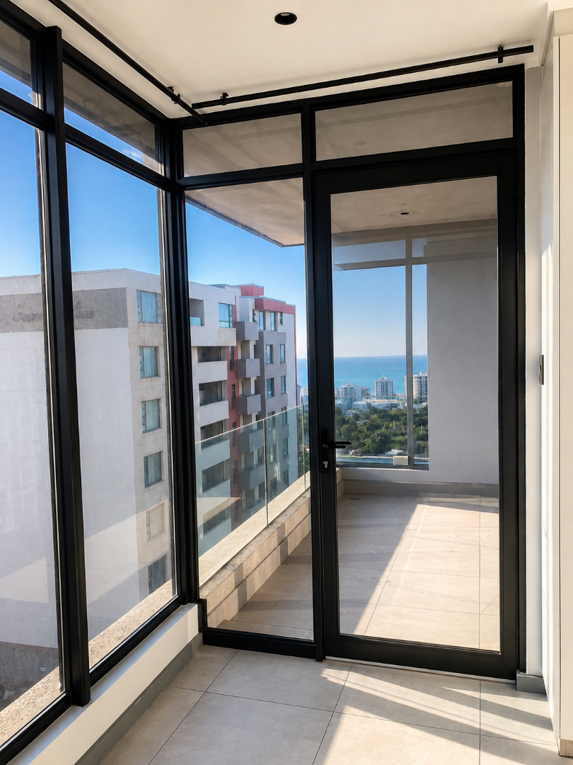 2 Bedroom Property for Sale in Umhlanga Ridge KwaZulu-Natal