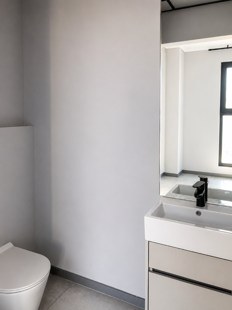 2 Bedroom Property for Sale in Umhlanga Ridge KwaZulu-Natal
