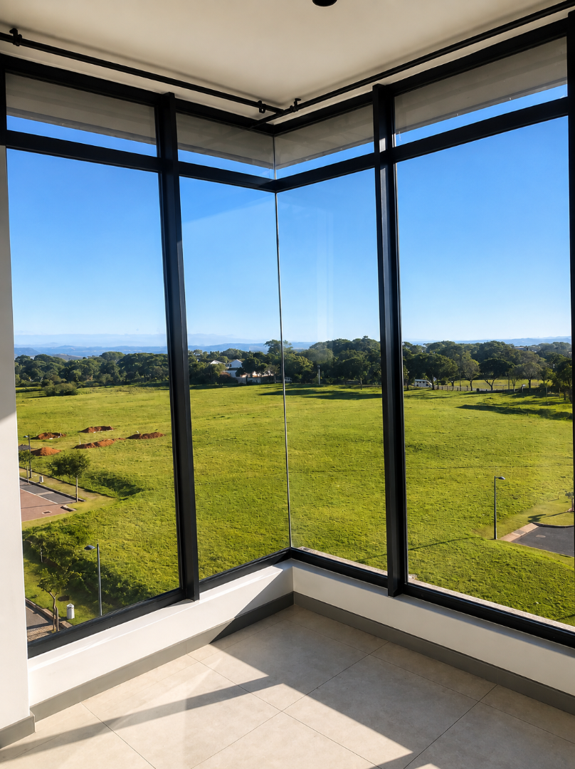 2 Bedroom Property for Sale in Umhlanga Ridge KwaZulu-Natal