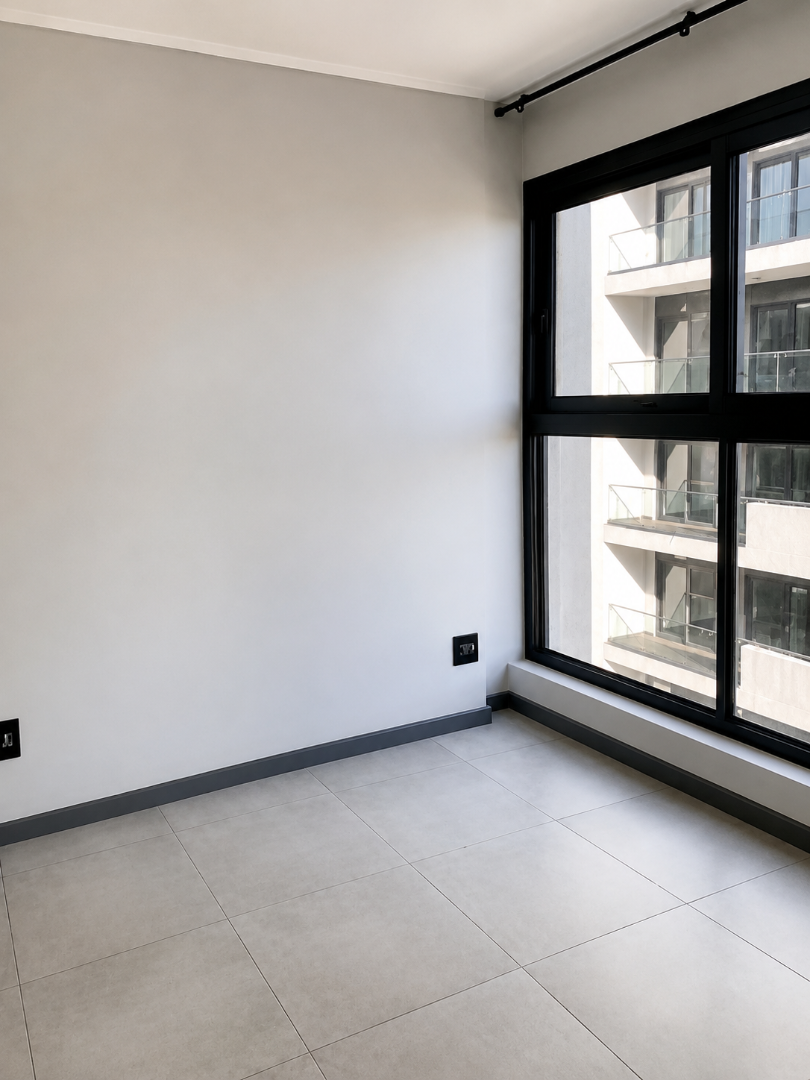 2 Bedroom Property for Sale in Umhlanga Ridge KwaZulu-Natal
