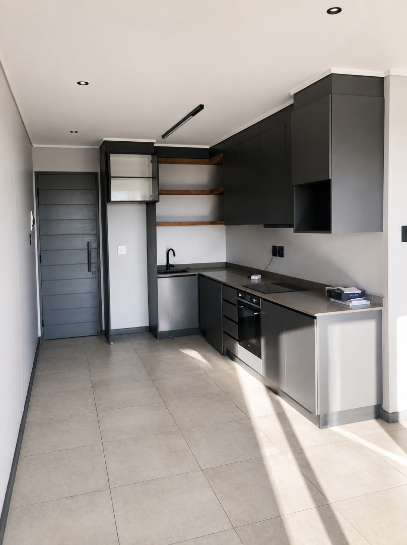 2 Bedroom Property for Sale in Umhlanga Ridge KwaZulu-Natal