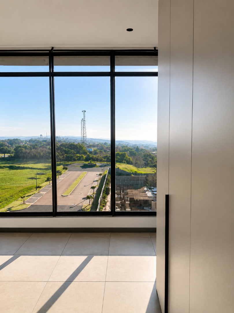 2 Bedroom Property for Sale in Umhlanga Ridge KwaZulu-Natal
