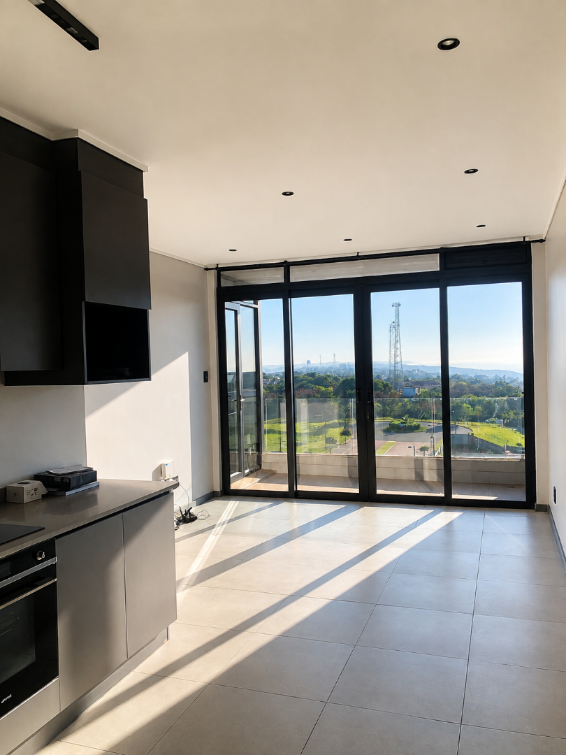 2 Bedroom Property for Sale in Umhlanga Ridge KwaZulu-Natal