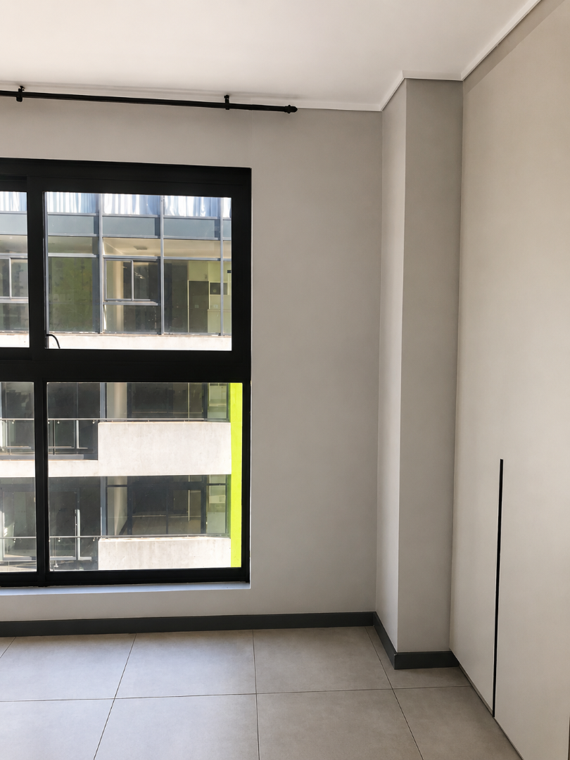 2 Bedroom Property for Sale in Umhlanga Ridge KwaZulu-Natal