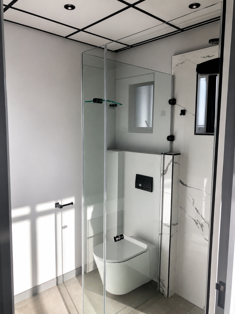 2 Bedroom Property for Sale in Umhlanga Ridge KwaZulu-Natal