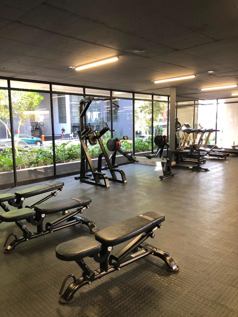2 Bedroom Property for Sale in Umhlanga Ridge KwaZulu-Natal