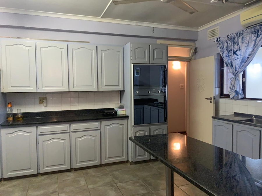 To Let 0 Bedroom Property for Rent in Glenmore KwaZulu-Natal