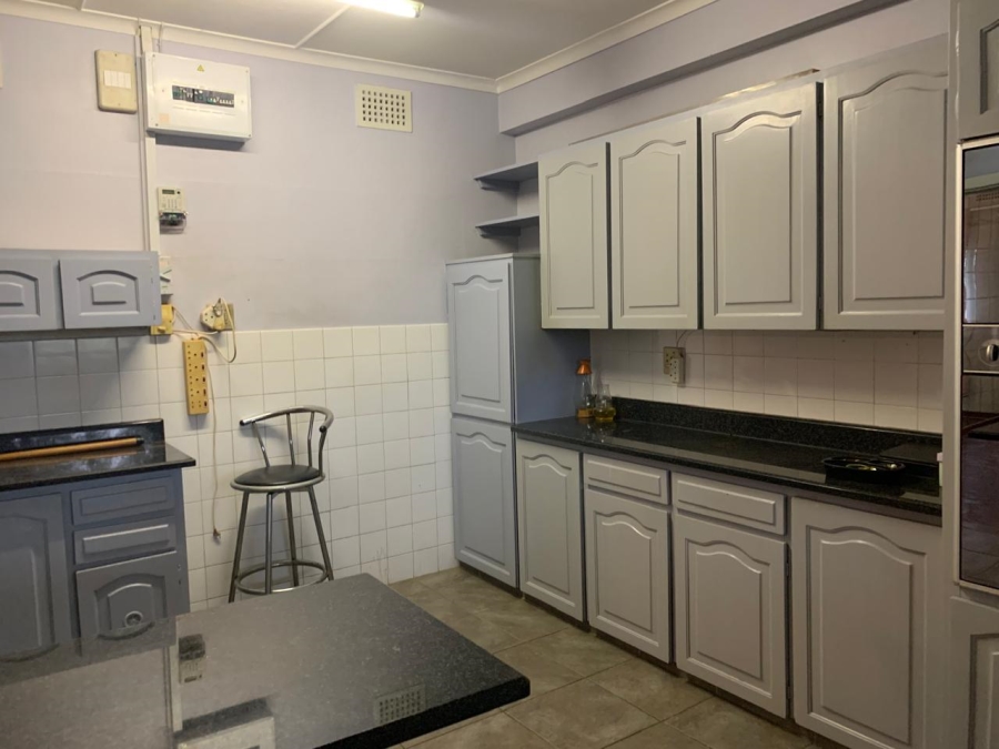 To Let 0 Bedroom Property for Rent in Glenmore KwaZulu-Natal