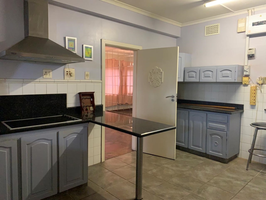 To Let 0 Bedroom Property for Rent in Glenmore KwaZulu-Natal