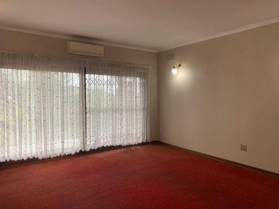 To Let 0 Bedroom Property for Rent in Glenmore KwaZulu-Natal