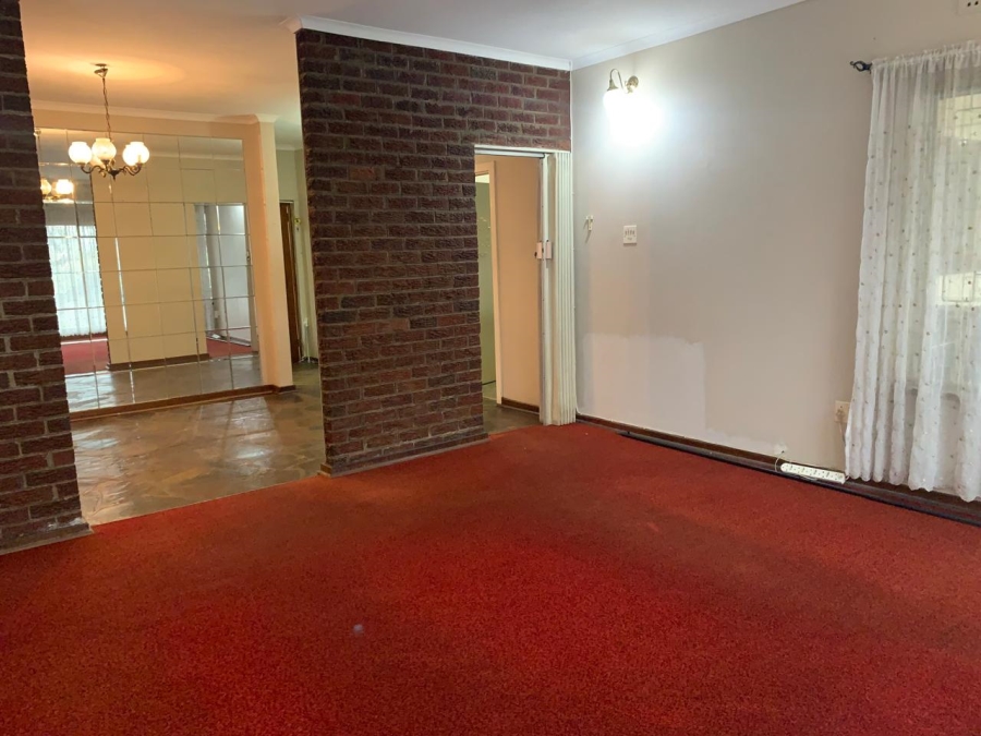 To Let 0 Bedroom Property for Rent in Glenmore KwaZulu-Natal