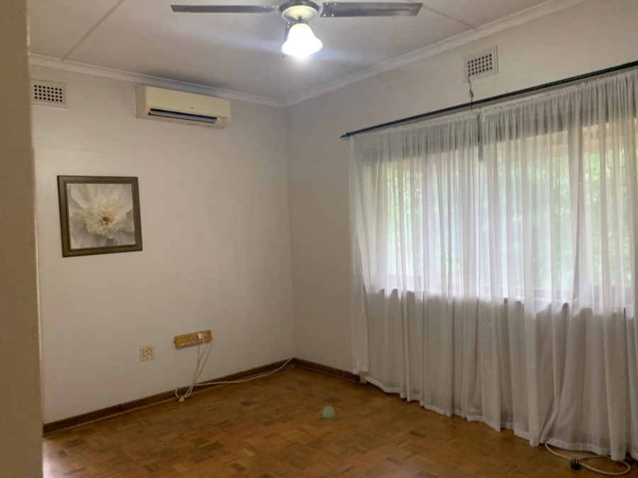 To Let 0 Bedroom Property for Rent in Glenmore KwaZulu-Natal