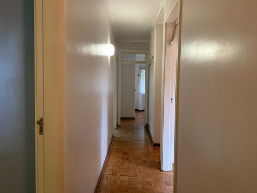 To Let 0 Bedroom Property for Rent in Glenmore KwaZulu-Natal