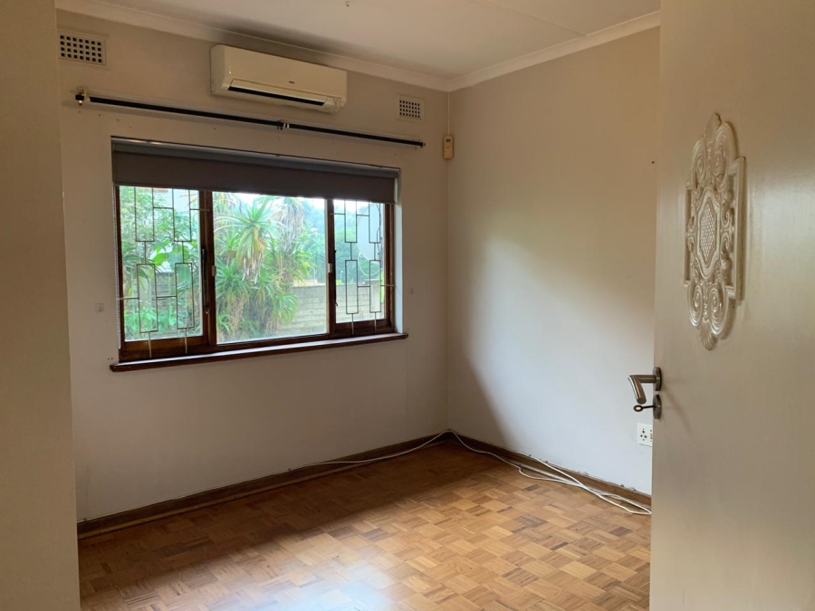 To Let 0 Bedroom Property for Rent in Glenmore KwaZulu-Natal