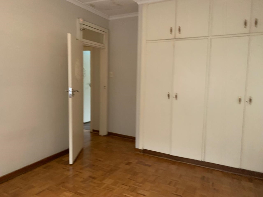 To Let 0 Bedroom Property for Rent in Glenmore KwaZulu-Natal